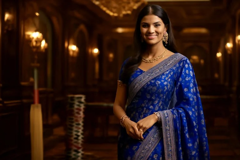 KKBD আপডেট বোর্ডে নতুন নোটিফিকেশন