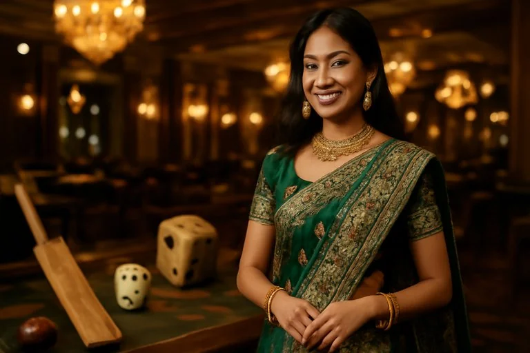 KKBD ফোনে ব্লগ থেকে শুরু