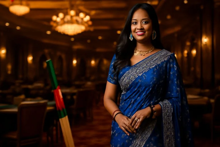 KKBD প্রথম দিনের সীমা নোট