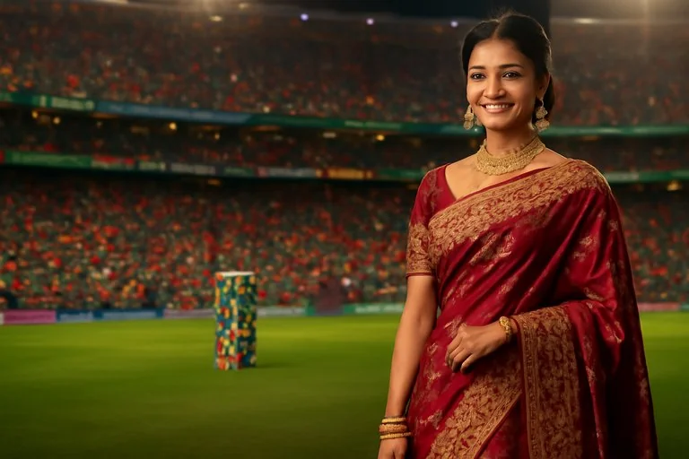 KKBD চৌদ্দতম দিনের বিরতি কার্ড