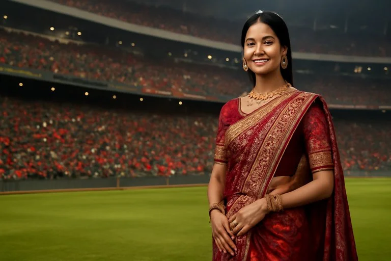 KKBD ত্রিশতম দিনের শান্ত মোবাইল স্ক্রিন