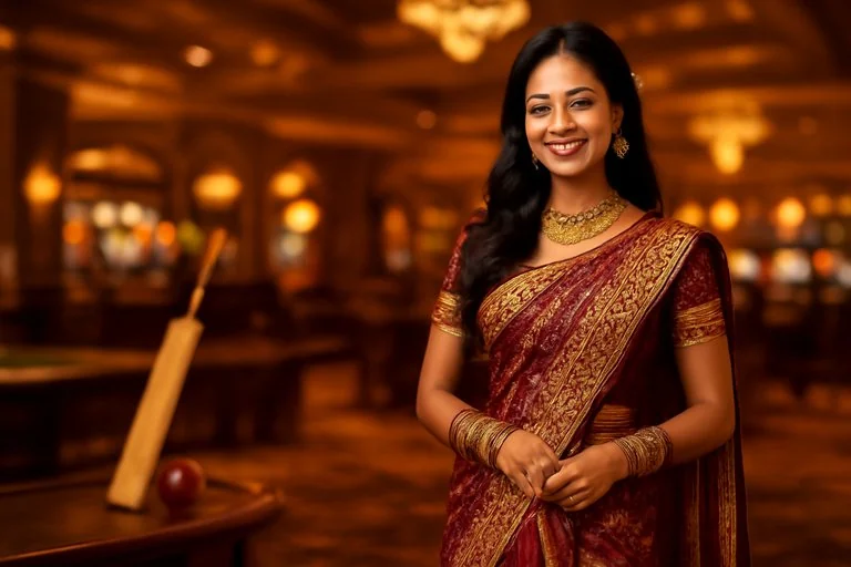 KKBD আর্কেড শুটার স্ক্রিন