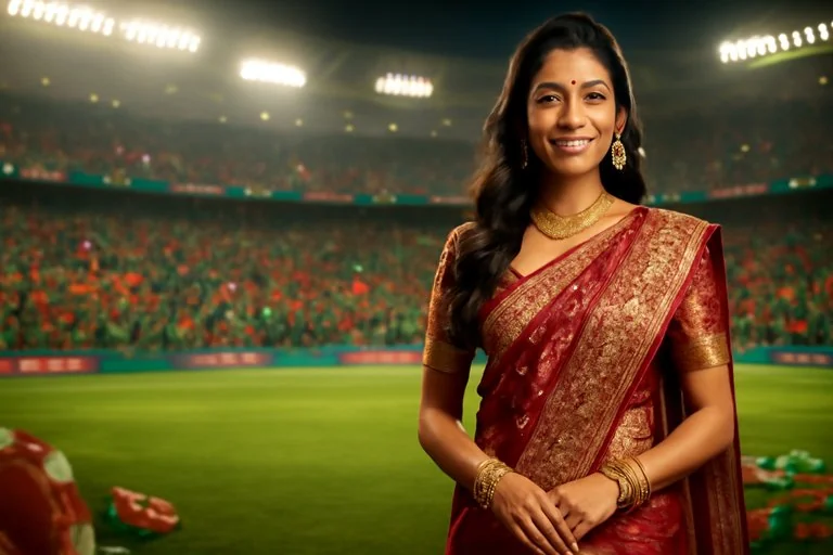 KKBD ফিশিং লবিতে মাছ ধরার টেবিল