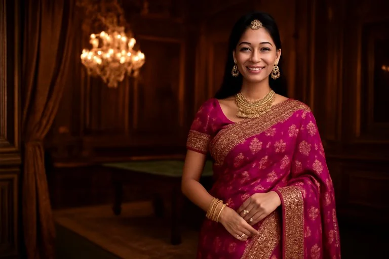 KKBD বকশিশ নগদ রকেট পেমেন্ট স্ক্রিন