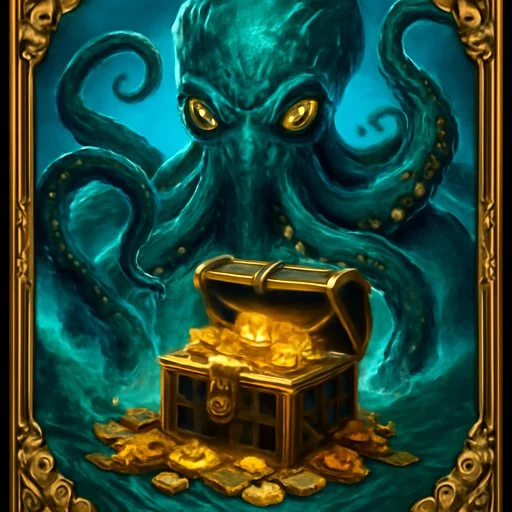 KKBD APK install screen